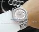 Rolex Replica Datejust 2 Diamond Dial Diamond Bezel Presidential Watches (3)_th.jpg